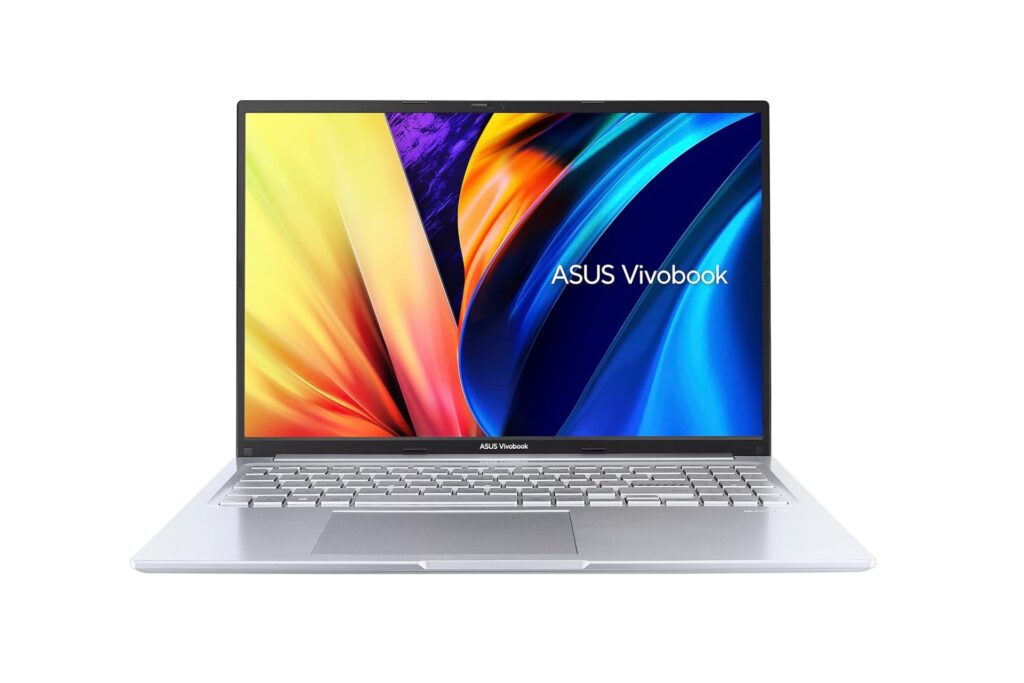 Festa delle Offerte Prime notebook ASUS