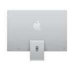 Apple presenta iMac 24" con M3: raddoppia la velocità rispetto al modello con M1 2