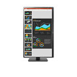 LG presenta quattro nuovi monitor docking votati alla produttività 3