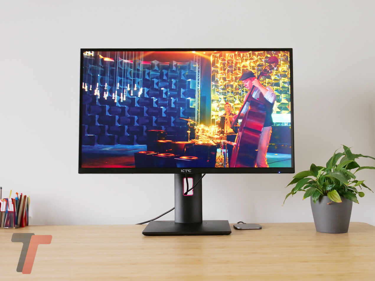Recensione KTC M27T20: un monitor Mini-LED a 165 Hz che vale tutto il suo prezzo