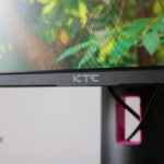 Recensione KTC M27T20: un monitor Mini-LED a 165 Hz che vale tutto il suo prezzo 1