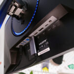 Recensione KTC M27T20: un monitor Mini-LED a 165 Hz che vale tutto il suo prezzo 3