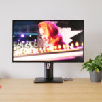 Recensione KTC M27T20: un monitor Mini-LED a 165 Hz che vale tutto il suo prezzo 6