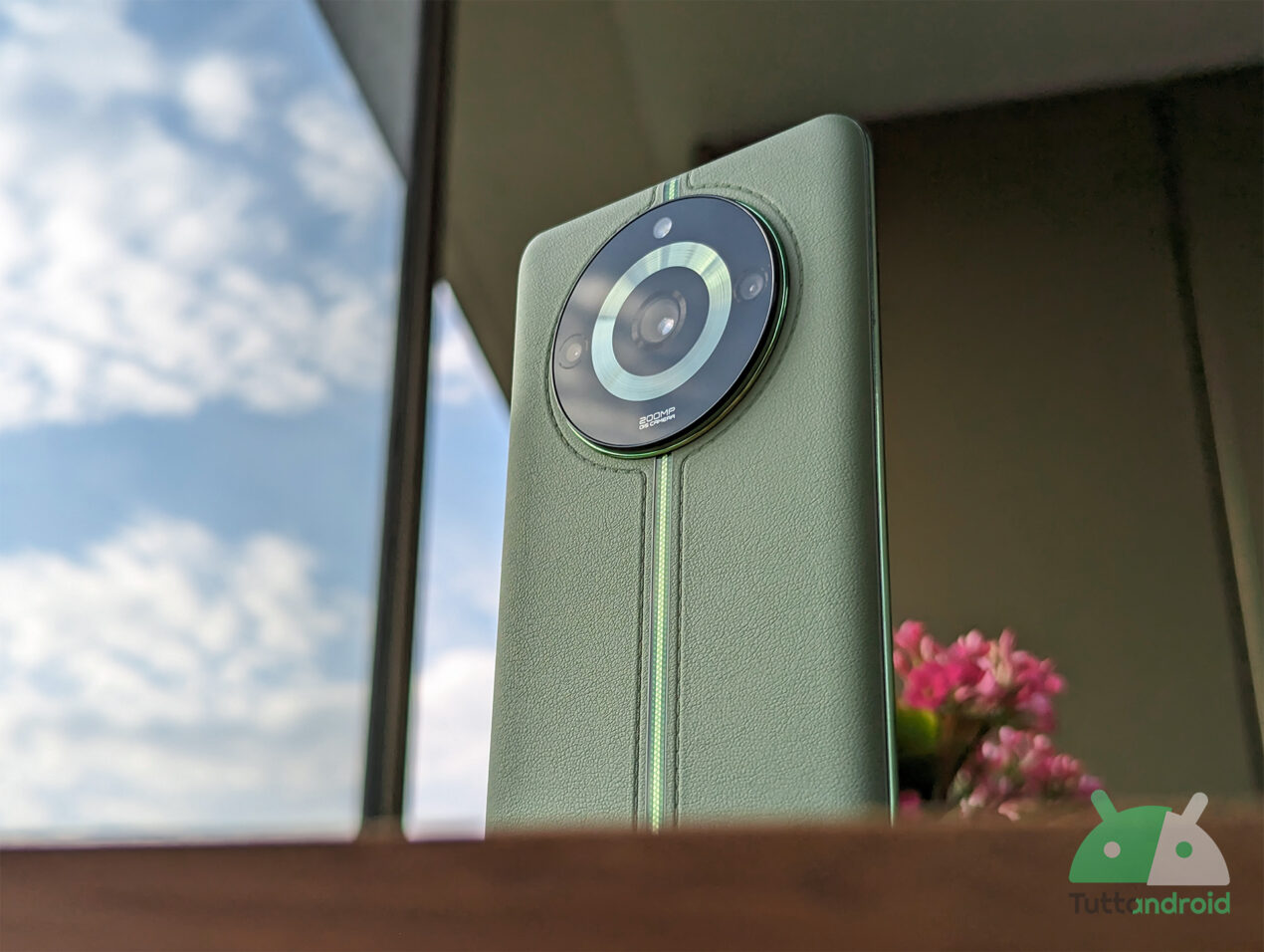 Il volantino Unieuro è per le TV, ma le offerte sono anche sugli smartphone