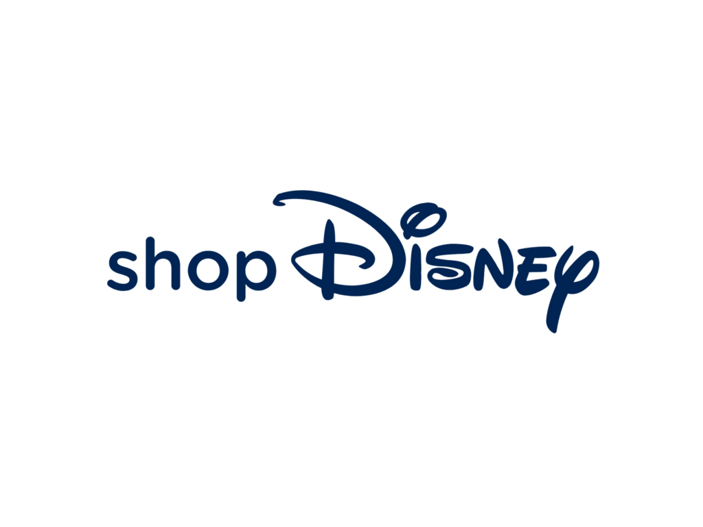 Solo poche ore per sfruttare il coupon Toy Tuesday dello shop Disney 1