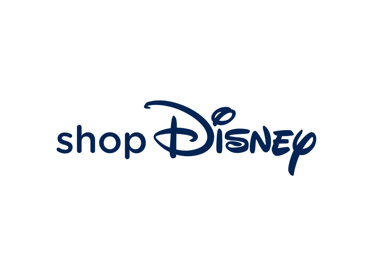 Lo shop Disney ufficiale lancia offerte su tutto il sito grazie a un nuovo coupon