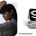 Non solo smartphone: Redmi presenta Watch 4, Buds 5 Pro e Book 14/16 2024 7