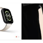 Non solo smartphone: Redmi presenta Watch 4, Buds 5 Pro e Book 14/16 2024 6