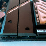 Recensione Intel Core i7-14700K: la vera novità della serie Core 14a gen 1