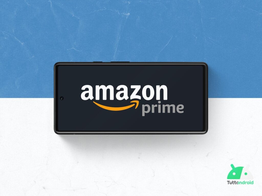 Amazon Prime: tornano i 30 giorni di prova gratuita per i nuovi abbonati 1
