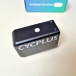Recensione CYCPLUS CUBE, uno strumento indispensabile per ogni ciclista 2