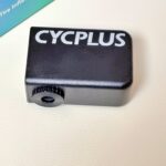 Recensione CYCPLUS CUBE, uno strumento indispensabile per ogni ciclista 3
