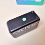 Recensione CYCPLUS CUBE, uno strumento indispensabile per ogni ciclista 4