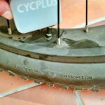 Recensione CYCPLUS CUBE, uno strumento indispensabile per ogni ciclista 7