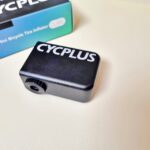 Recensione CYCPLUS CUBE, uno strumento indispensabile per ogni ciclista 1