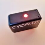 Recensione CYCPLUS CUBE, uno strumento indispensabile per ogni ciclista 6