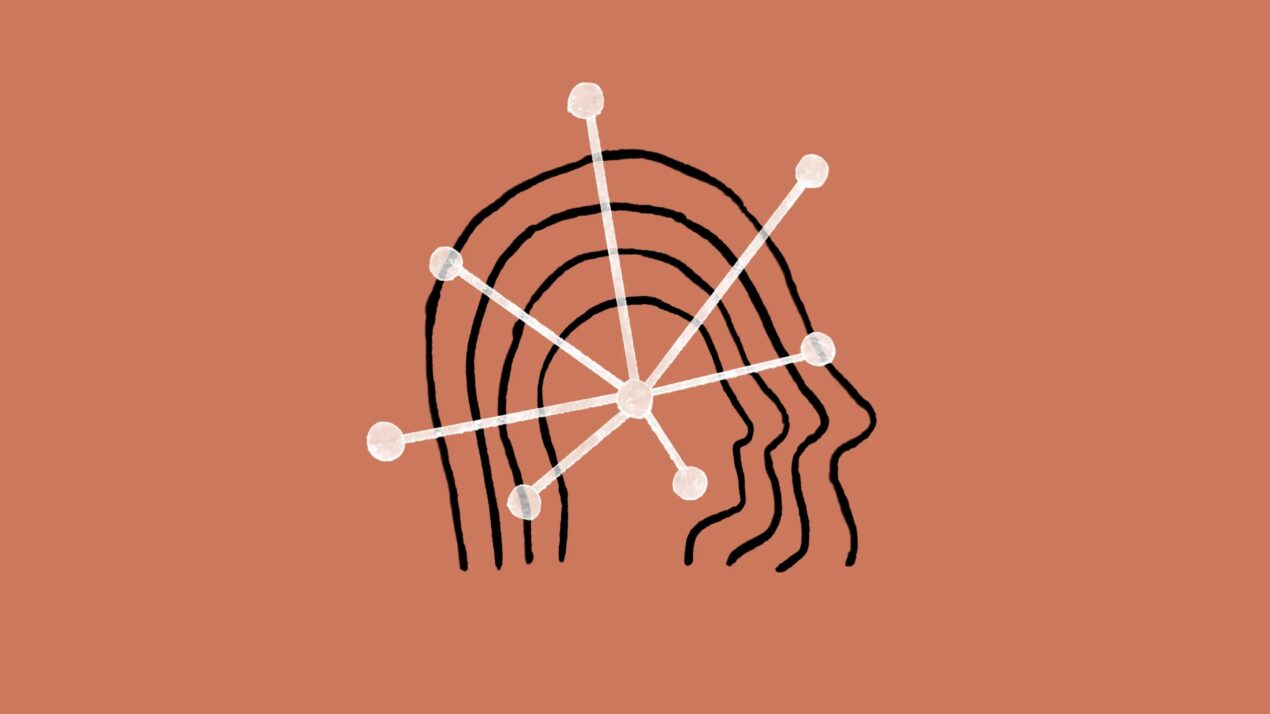 Anthropic presenta Claude 2.1, l'IA che sfida GPT-4 Turbo di OpenAI