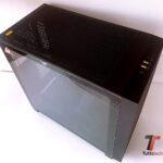Recensione Corsair 3000D RGB AIRFLOW: il case ideale per una build equilibrata 1
