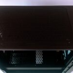Recensione Corsair 3000D RGB AIRFLOW: il case ideale per una build equilibrata 3