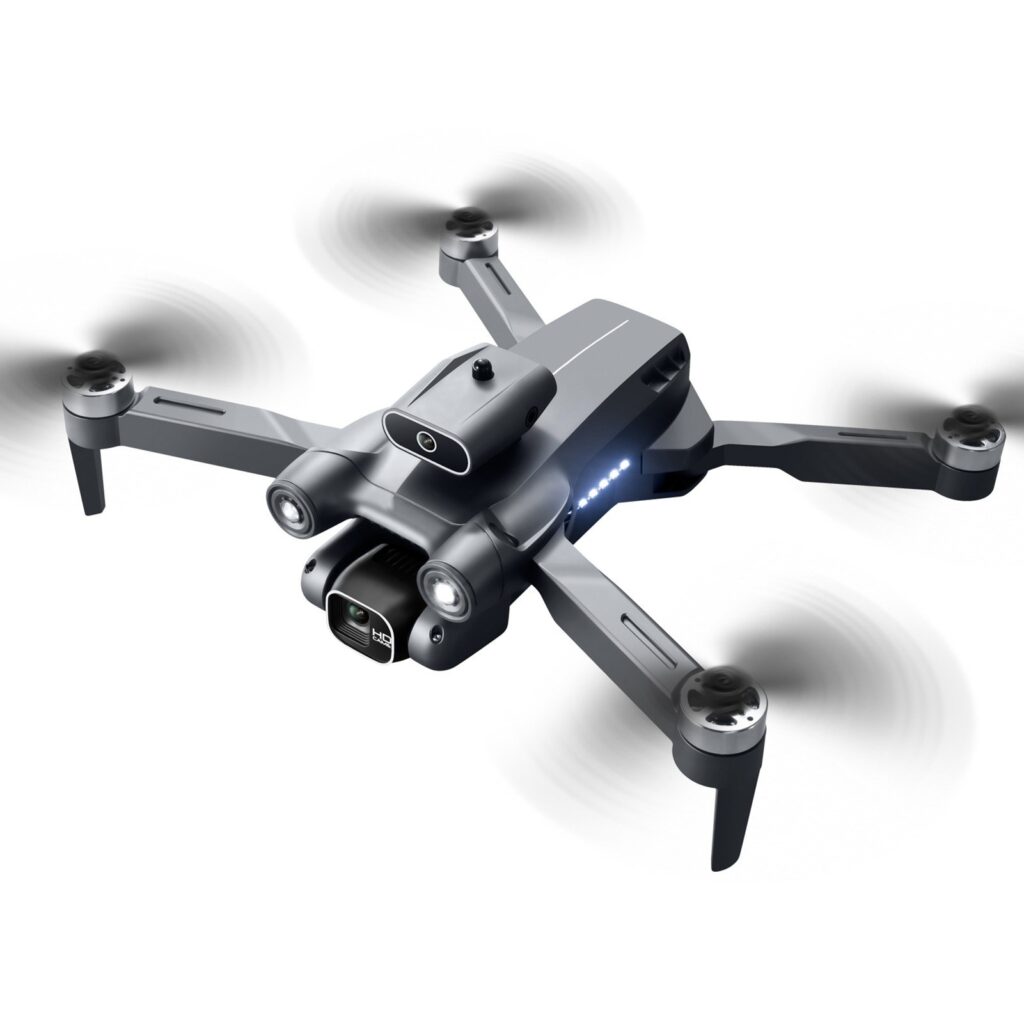 Drone LS S1S Cafago
