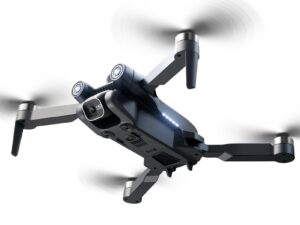 Drone LS S1S Cafago