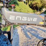 Recensione ENGWE X24, moto o bici elettrica? 11