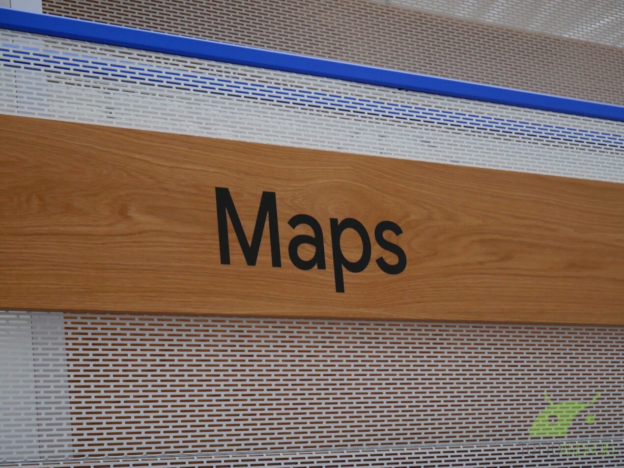 Google spiega come protegge Maps dagli abusi, mentre un'ex designer ha qualche critica