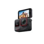 Leica, IA, schermi orientabili e video in 8K: ufficiali Insta360 Ace e Ace Pro 1