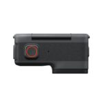 Leica, IA, schermi orientabili e video in 8K: ufficiali Insta360 Ace e Ace Pro 2