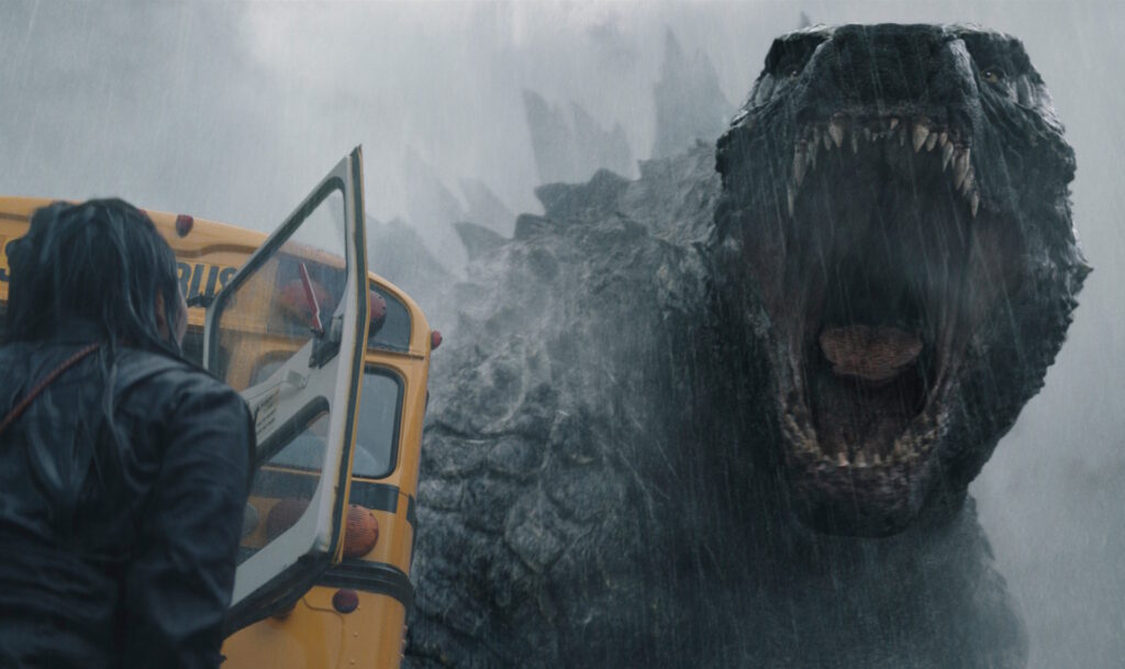 novità Apple TV+ novembre 2023 da vedere