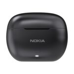 Ufficiali le Nokia Clarity Earbuds 2 +, cuffie true wireless alla moda con ANC 7