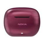 Ufficiali le Nokia Clarity Earbuds 2 +, cuffie true wireless alla moda con ANC 4