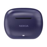 Ufficiali le Nokia Clarity Earbuds 2 +, cuffie true wireless alla moda con ANC 1