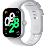 Redmi Watch 4, Buds 5 e 5 Pro in Italia: smartwatch e cuffie a meno di 100 euro 2