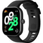 Non solo smartphone: Redmi presenta Watch 4, Buds 5 Pro e Book 14/16 2024 1