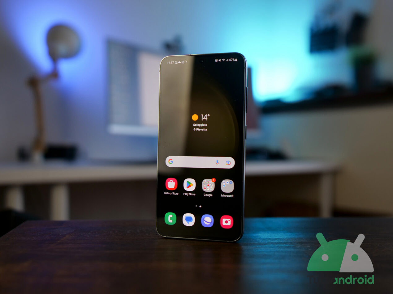 Ecco la classifica delle 20 password più usate in Italia nel 2023