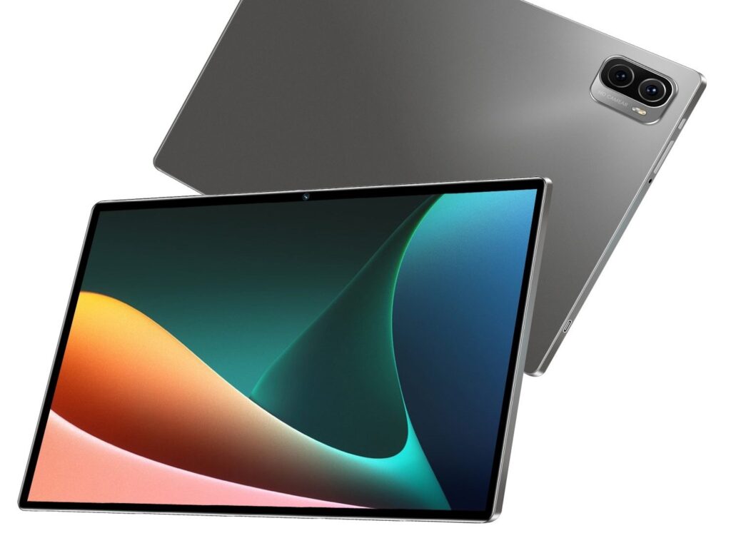 Questo tablet Android è quasi regalato col nostro codice sconto 4