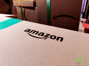 Black Friday 2023: se il prezzo scende Amazon rimborsa la differenza 10