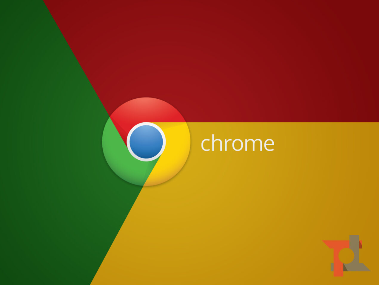 Cerchia e cerca è in arrivo su Google Chrome per desktop