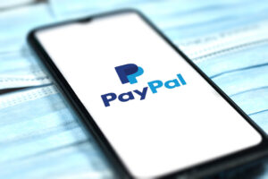 PayPal porta in Italia il pagamento a rate fino a 24 mesi: come funziona e cosa cambia 1