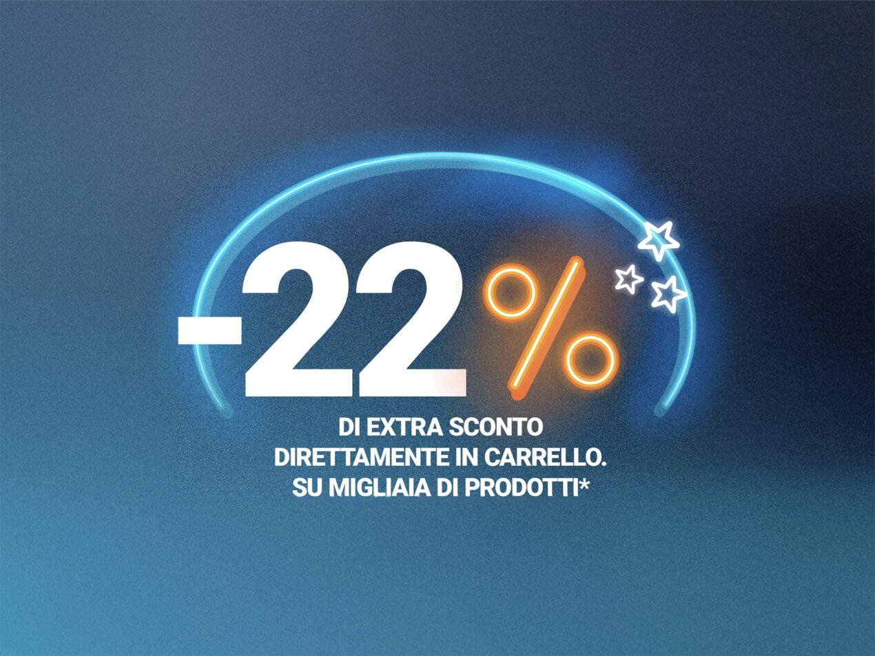 Unieuro scatenata al Single's Day: ultimo giorno di -22% su tantissimi prodotti