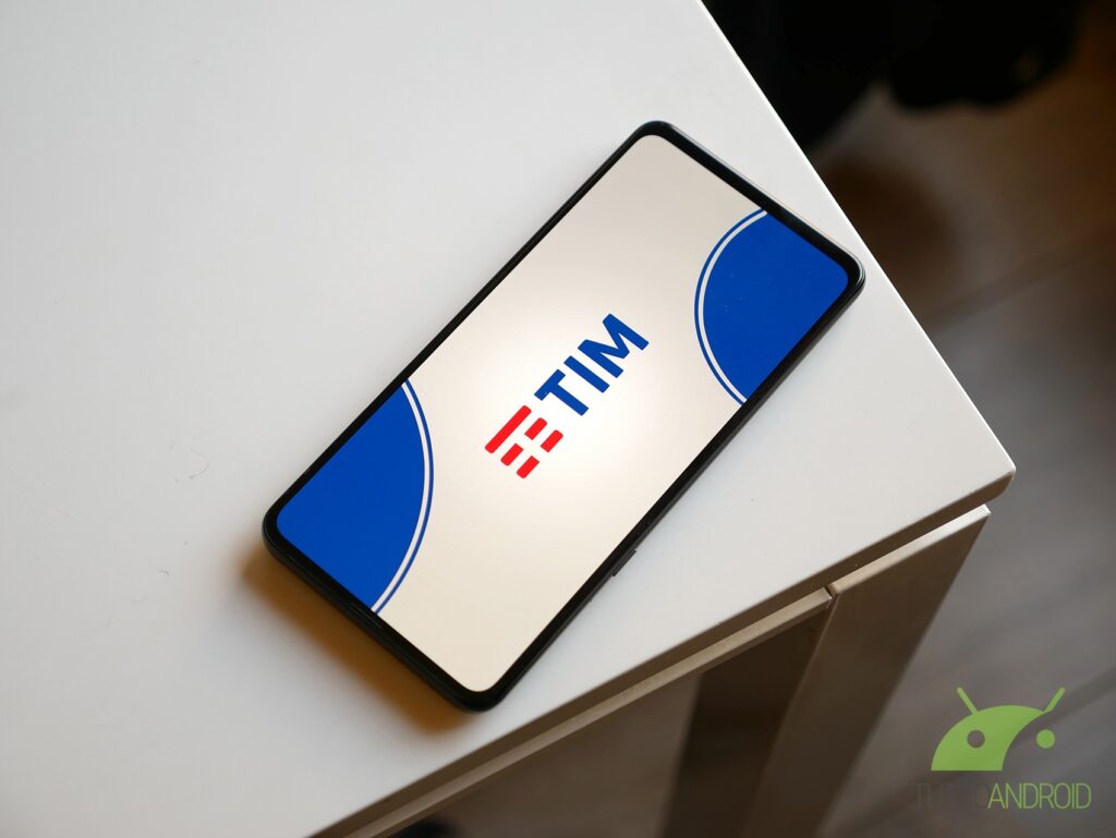 TIM annuncia nuove rimodulazioni per i clienti di rete fissa: ecco tutti i dettagli 1