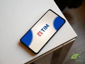 TIM annuncia nuove rimodulazioni per i clienti di rete fissa: ecco tutti i dettagli 1