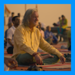 James May: Our Man in India - novità Amazon Prime Video in arrivo nel 2024