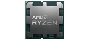 L'investimento perfetto per il tuo PC da gaming: il processore Ryzen 7800X3D costa solo 200€ 1