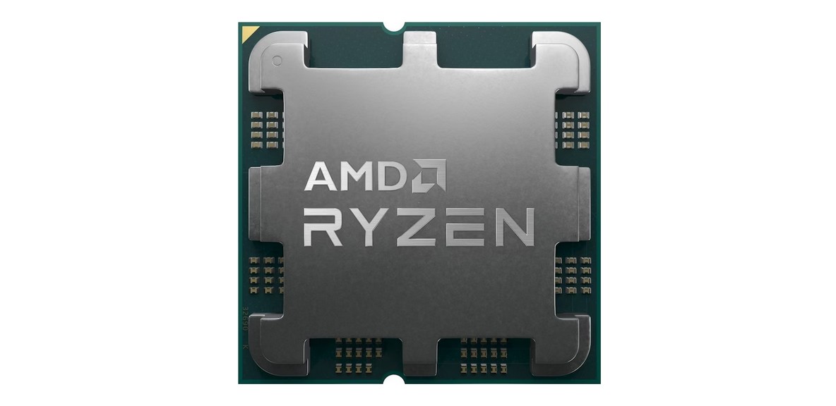AMD Ryzen 7 7800X3D offerta