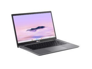 ASUS Chromebook Plus CX34_CX3402-1