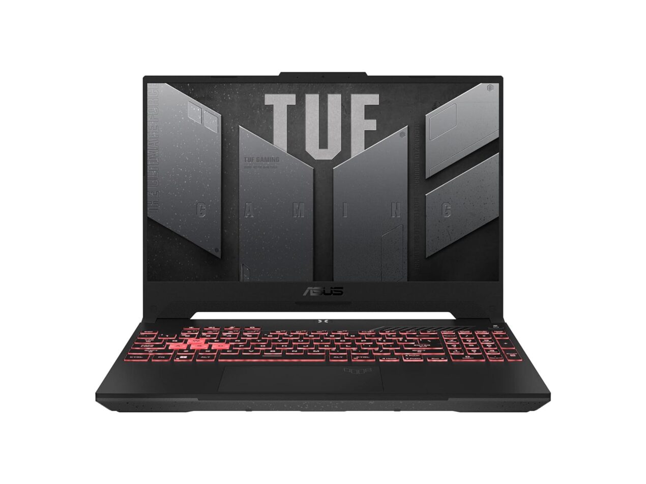 Ottimo prezzo per questo notebook ASUS con Ryzen 9 e RTX 4070 su Amazon