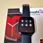 Recensione Amazfit Active, ottimo smartwatch con la giusta dose di IA 7