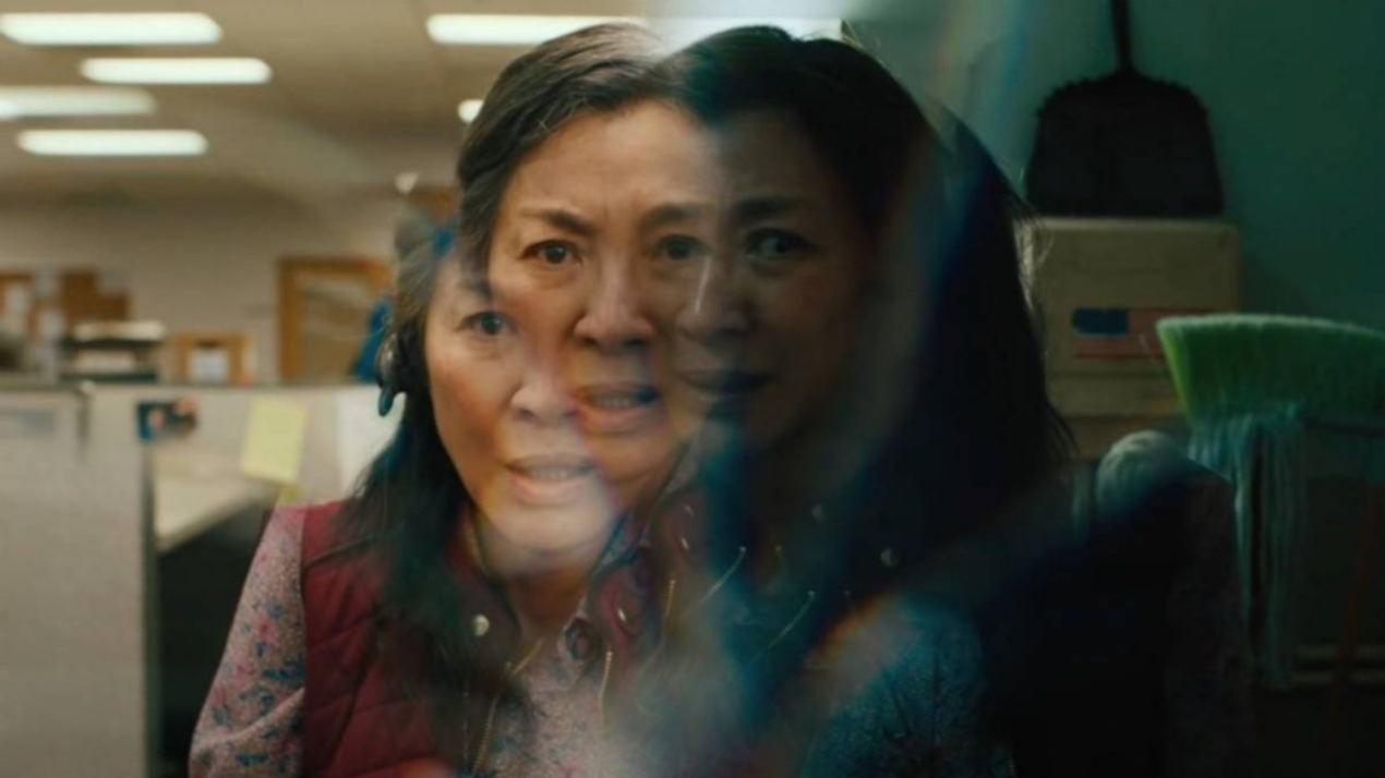 I 10 migliori film di fantascienza: la nostra classifica